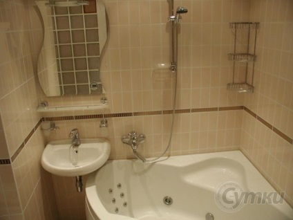 Design mic baie, design interior, decorare, mobilier, cum să plasați, (interior) Design baie mică, design interior, decorare, mobilier, cum să plasați,
