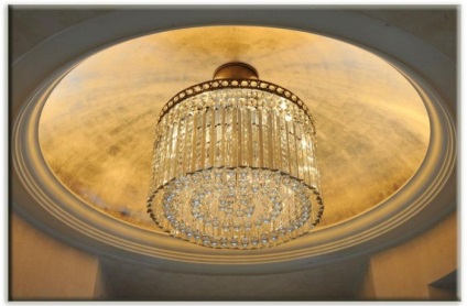 Design interior in stilul de decor art deco, mobilier, accesorii (art deco) Design interior in stilul de decor art deco, mobilier, accesorii