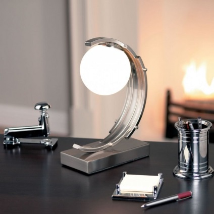 Design interior in stilul de decor art deco, mobilier, accesorii (art deco) Design interior in stilul de decor art deco, mobilier, accesorii