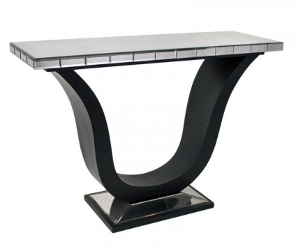 Design interior in stilul de decor art deco, mobilier, accesorii (mobilier) Design interior in stilul de decor art deco, mobilier, accesorii