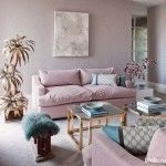 Design-ul sălii în apartament (design-sala într-un design plat al sălii în apartament fotografie camere de design într-un design interior apartament mic al sălii în tapet de design apartament cu o cameră de design în camera de apartament într-un apartament studio) Design-ul sălii în apartament
