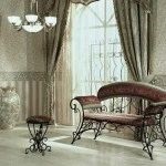 Design-ul sălii în apartament (apartament) Design-ul sălii în apartament