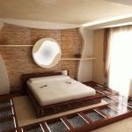 Design-ul sălii în apartament (apartament) Design-ul sălii în apartament