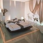Design-ul sălii în apartament (apartament) Design-ul sălii în apartament