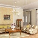 Design-ul sălii în apartament (design-sala într-un design plat al sălii în apartament fotografie camere de design într-un design interior apartament mic al sălii în tapet de design apartament cu o cameră de design în camera de apartament într-un apartament studio) Design-ul sălii în apartament