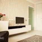 Design-ul sălii în apartament (camera) Design-ul sălii în apartament