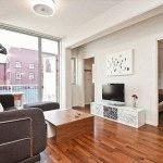 Design-ul sălii în apartament (elemente decorative de proiectare a sălii) Design-ul sălii în apartament