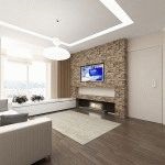 Design-ul sălii în apartament (design-sala într-un design plat al sălii în apartament fotografie camere de design într-un design interior apartament mic al sălii în tapet de design apartament cu o cameră de design în camera de apartament într-un apartament studio) Design-ul sălii în apartament