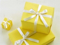 contract de donație cu dreptul la viață Donatorii vii (cu grevarea) - adică, sub condiția (donație) contract de donație cu dreptul la viata donatorului viu (cu grevarea) - adică, cu condiția