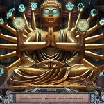 Casa de 1000 Usi de mana de free download Zarathustra“, pentru a juca versiunea completă (versiunea completă) Casa de 1000 Usi de mana de free download Zarathustra“, pentru a juca versiunea completă