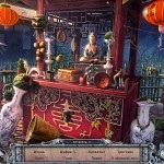 Casa de 1000 Usi de mana de free download Zarathustra“, pentru a juca versiunea completă (Casa 1000 usi) Casa de 1000 Usi de mana de free download Zarathustra“, pentru a juca versiunea completă