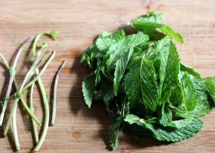 Lichior menta reteta lichior de menta de casă la domiciliu (lichior) lichior de menta reteta lichior de menta de casă la domiciliu