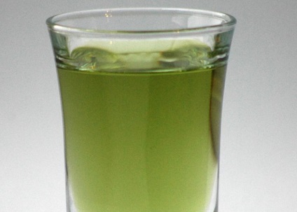 Lichior menta reteta lichior de menta de casă la domiciliu (acasa) lichior de menta reteta lichior de menta de casă la domiciliu