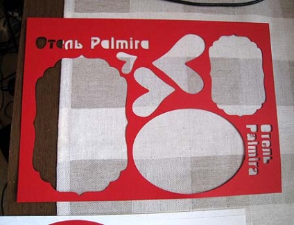 plotter Acasă pentru scrapbooking craftrobo - scrapbooking pentru toată lumea!