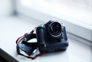 sesiunii foto la fereastră, să ia o fotografie (acasă) sesiunii foto la fereastră, să ia o fotografie