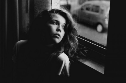 sesiunii foto la fereastră, să ia o fotografie (acasă) sesiunii foto la fereastră, să ia o fotografie