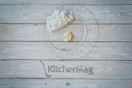 Homemade paste carbonara - reteta de gătit cu pas cu pas fotografii pe (pregătirea kitchenmag) paste carbonara de casă - reteta de gătit cu pas cu pas fotografii pe