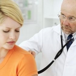 Toracostomie - bisturiu - portal web medical (pleurală) Toracostomie - bisturiu - informații medicale și portal educațional