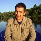 Usi din policarbonat, o fotografie și video, cum să facă propriile lor mâini (usi realizate din policarbonat) Policarbonat Uși foto și video, cum să facă propriile lor mâini