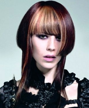 fotografii duble quad-uri (necesită styling zilnic) quad-uri duble fotografie
