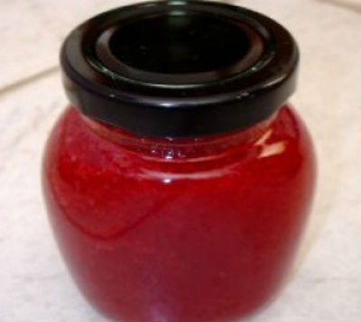 Dulceata de zmeura pe rețete de iarnă (rețete) Dulceata de zmeura pe rețete de iarnă