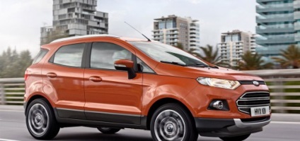Jeep Compass 2014, ultima generație și modificarea, caracteristicile (proprietăți) Jeep Compass 2014, ultima generație și de modificare, caracteristici