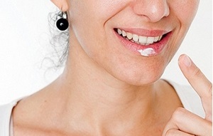 Uleiuri și remedii populare pentru herpes (herpes) Uleiuri și remedii populare pentru herpes