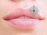 Uleiuri și remedii populare pentru herpes (herpes) Uleiuri și remedii populare pentru herpes