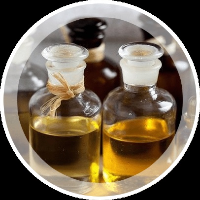 Uleiul esential de bergamot proprietăți și aplicații utile (eter) Uleiul esential de bergamot proprietăți și aplicații utile