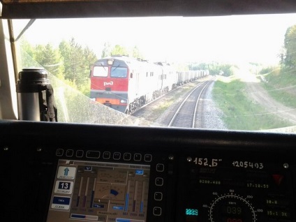 Numele lui locomotiva xin kai kai xin 2013 (locomotivă) Numele lui locomotiva xin kai kai xin 2013