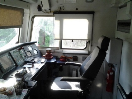 Numele lui locomotiva xin kai kai xin 2013 (2013) Numele lui locomotiva xin kai kai xin 2013