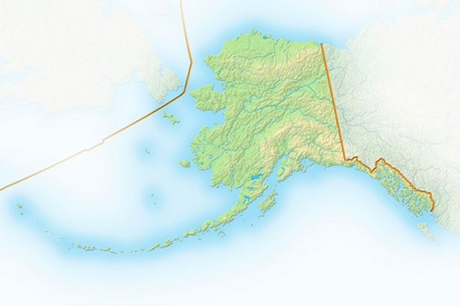 Catherine, ai avut nimic de-a face cu 1 (Nord America de proprietate) Catherine, ai avut nimic de a face cu 1