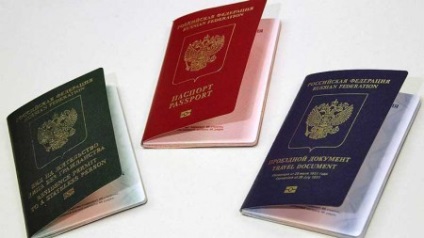 Examen în limba română și istoria pentru a obține un permis de ședere în România în 2017 (primire) Examen în limba română și istoria pentru a obține un permis de ședere în România în 2017
