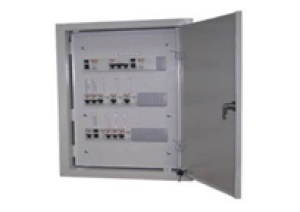Panouri electrice (panouri) panouri electrice