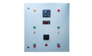 Panouri electrice (panouri) panouri electrice