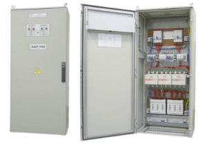 Panouri electrice (electrice) panouri electrice