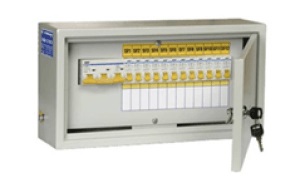 Panouri electrice (electrice) panouri electrice