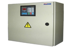 Panouri electrice (electrice) panouri electrice