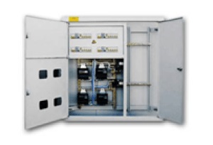Panouri electrice (electrice) panouri electrice