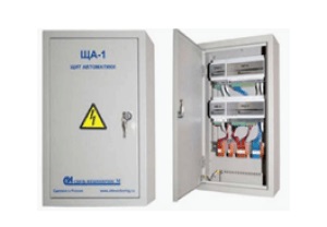 Panouri electrice (electrice) panouri electrice