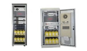 Panouri electrice (panouri) panouri electrice