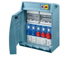 Panouri electrice (electrice) panouri electrice