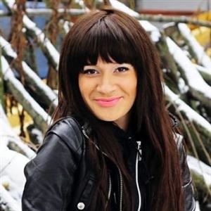 Elena Bushina în Instagram - noi fotografii și videoclipuri (Bushina) Elena Bushina în Instagram - noi fotografii și videoclipuri