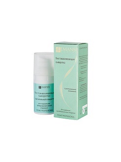 produse cosmetice de îngrijire a Emansi magazin on-line (Emansi Emansi de țesuturi) produse cosmetice de îngrijire a Emansi magazin on-line