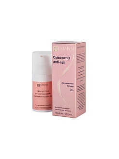 Emansi cosmetice de îngrijire magazin on-line (Emansi Tissue Mask) produse cosmetice de îngrijire a Emansi magazin on-line