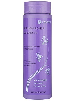 produse cosmetice de îngrijire a Emansi magazin on-line (Emansi Emansi de păr) produse cosmetice de îngrijire a Emansi magazin on-line