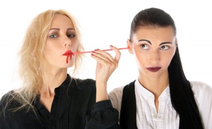 Energie Vampirii caracteristici identificate de data nașterii, (caracteristici de familie vampir de energie) de testare Energie Vampirii caracteristici identificate de data nașterii, testul