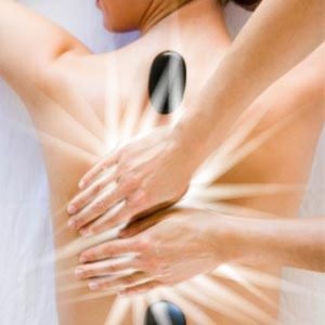 masaj de energie Reiki, club - sănătate (mult mai puternic decât câmpul) masaj de energie Reiki, club - sănătate