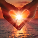 masaj de energie Reiki, club - sănătate (mult mai puternic decât câmpul) masaj de energie Reiki, club - sănătate