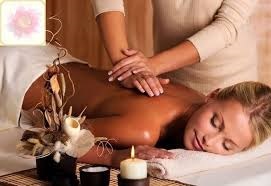 masaj Reiki de energie, club - sănătate (reiki) masaj de energie Reiki, club - sănătate